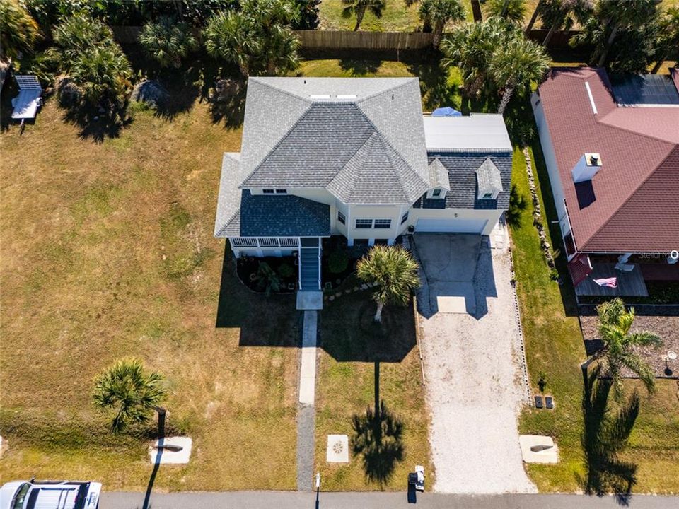 For Sale: $749,000 (4 beds, 3 baths, 2572 Square Feet)