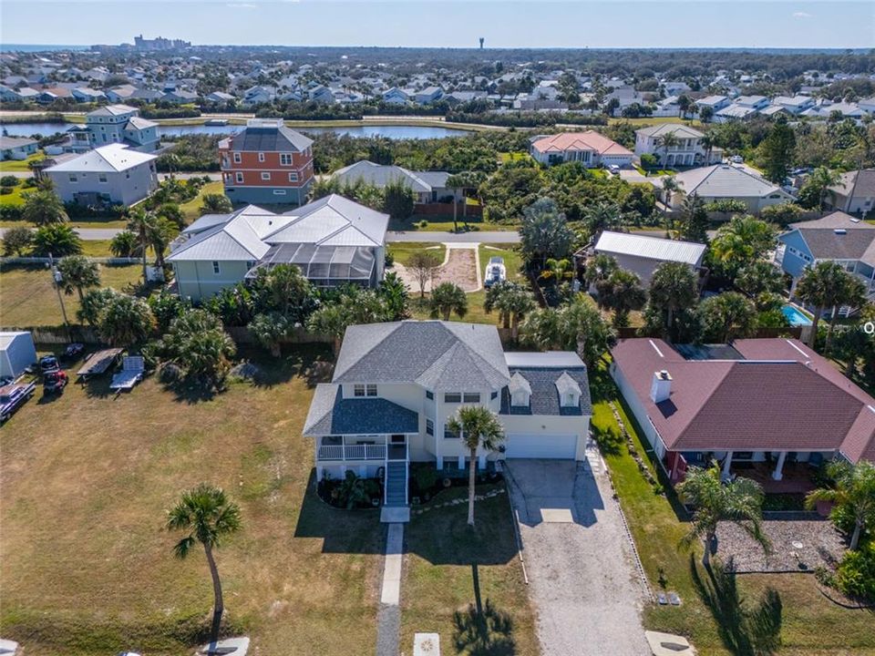 For Sale: $749,000 (4 beds, 3 baths, 2572 Square Feet)