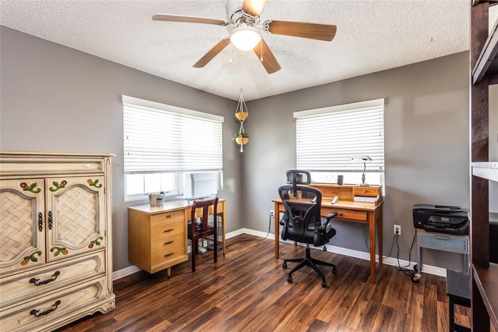 For Sale: $749,000 (4 beds, 3 baths, 2572 Square Feet)