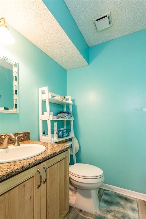 For Sale: $749,000 (4 beds, 3 baths, 2572 Square Feet)