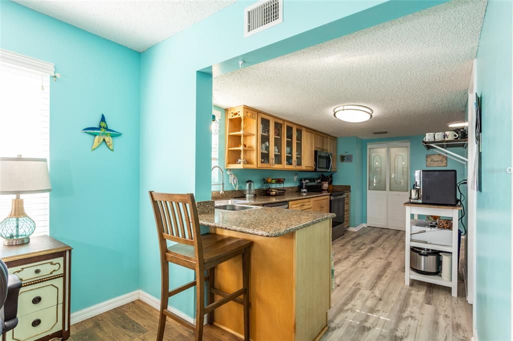 For Sale: $749,000 (4 beds, 3 baths, 2572 Square Feet)