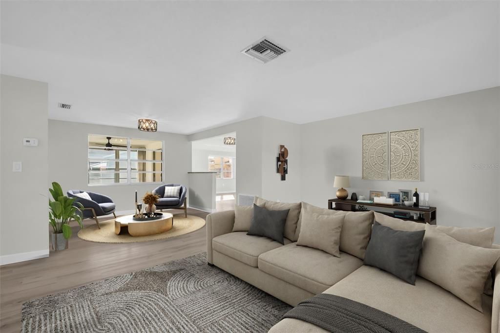 For Sale: $299,900 (2 beds, 2 baths, 1504 Square Feet)