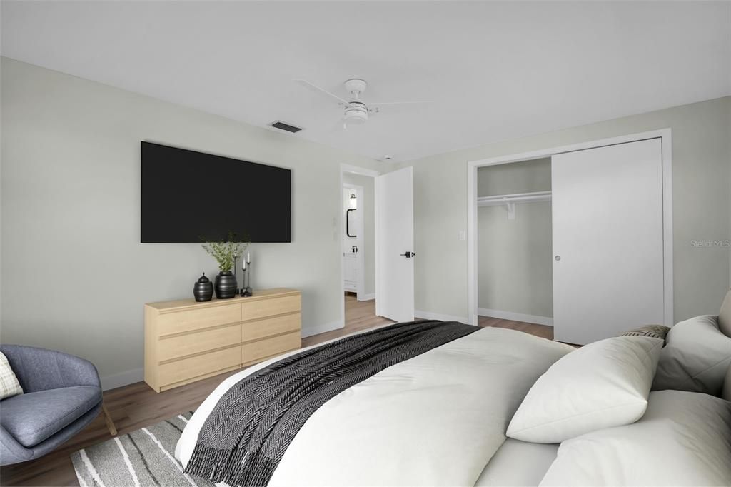 For Sale: $299,900 (2 beds, 2 baths, 1504 Square Feet)