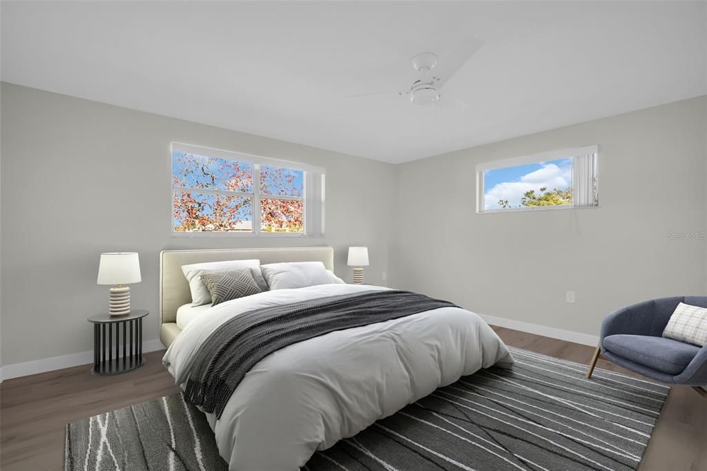 For Sale: $299,900 (2 beds, 2 baths, 1504 Square Feet)