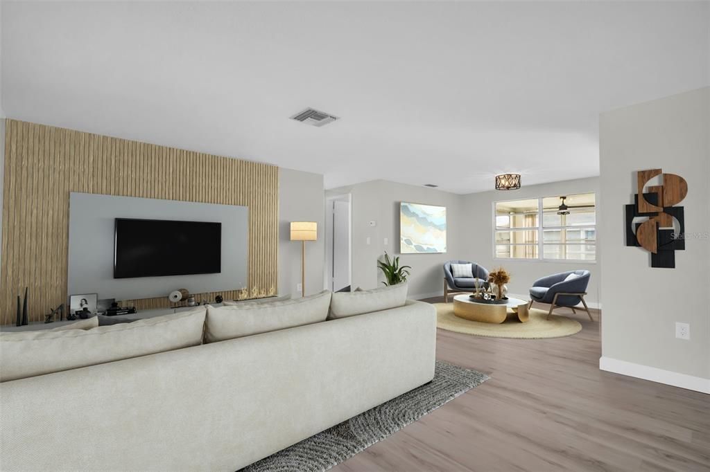 For Sale: $299,900 (2 beds, 2 baths, 1504 Square Feet)