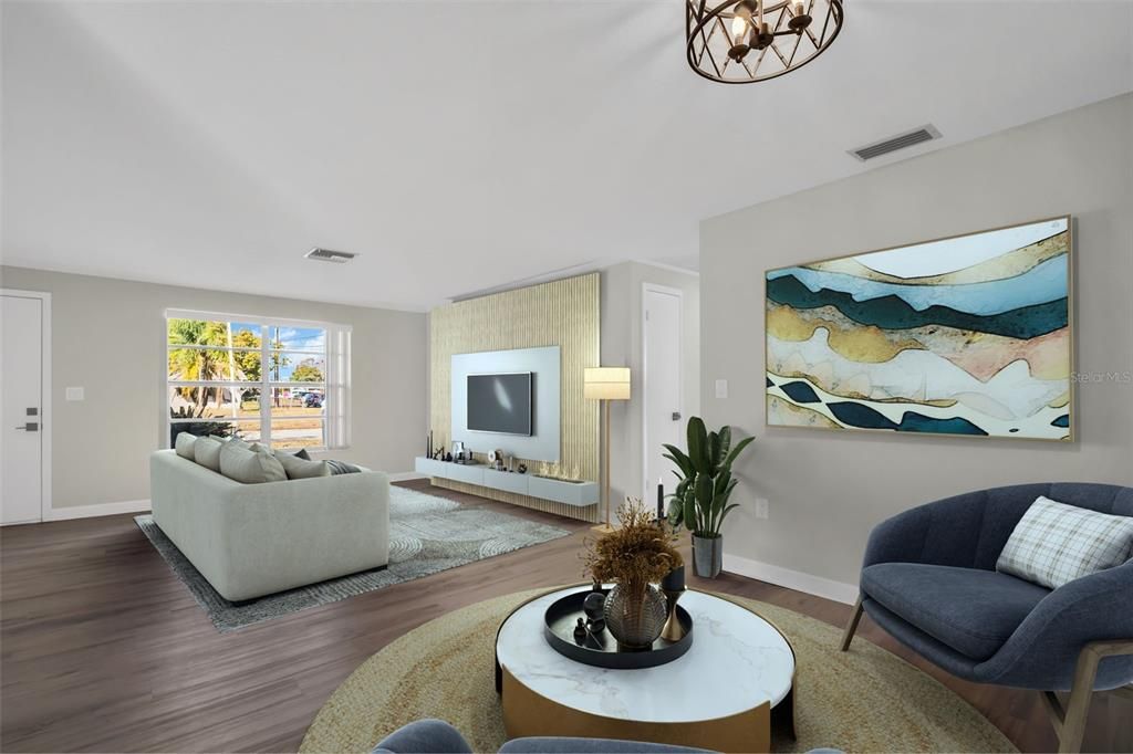 For Sale: $299,900 (2 beds, 2 baths, 1504 Square Feet)