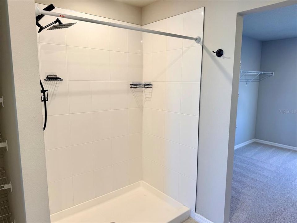 For Sale: $475,000 (4 beds, 2 baths, 2340 Square Feet)