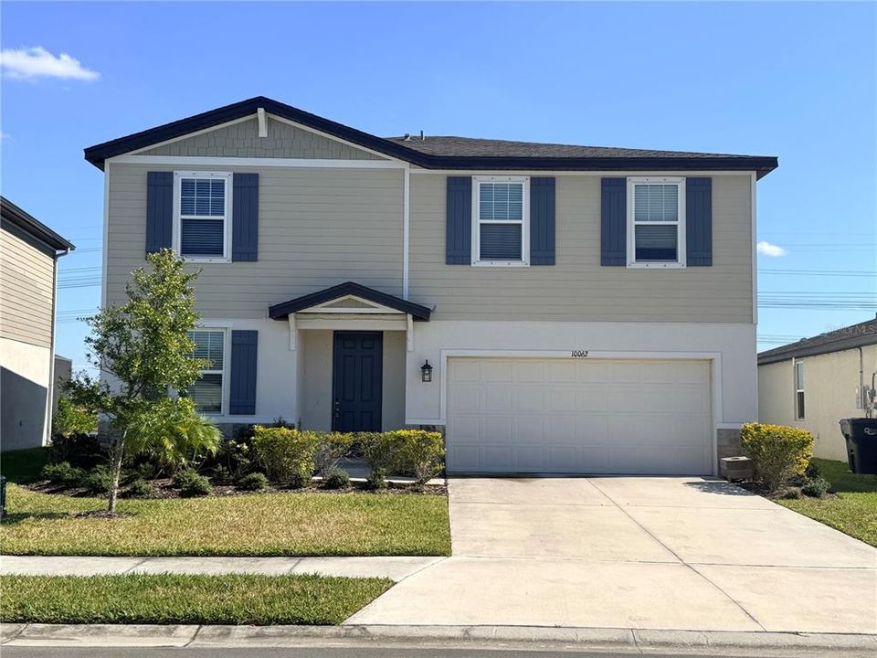 For Sale: $475,000 (4 beds, 2 baths, 2340 Square Feet)