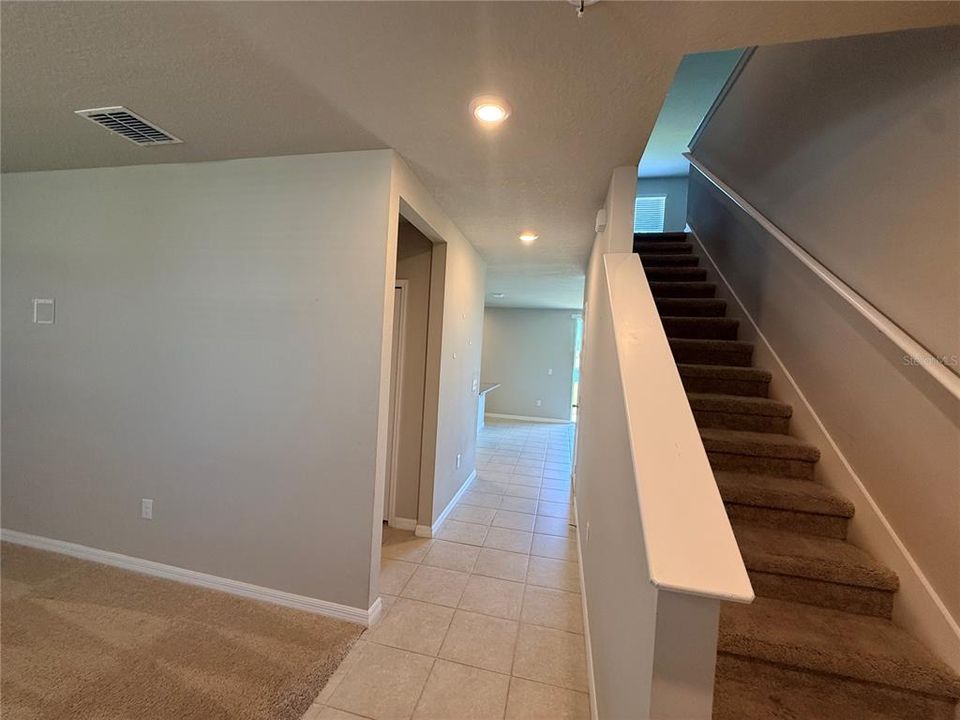 For Sale: $475,000 (4 beds, 2 baths, 2340 Square Feet)