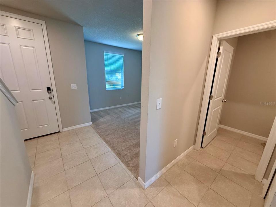 For Sale: $475,000 (4 beds, 2 baths, 2340 Square Feet)