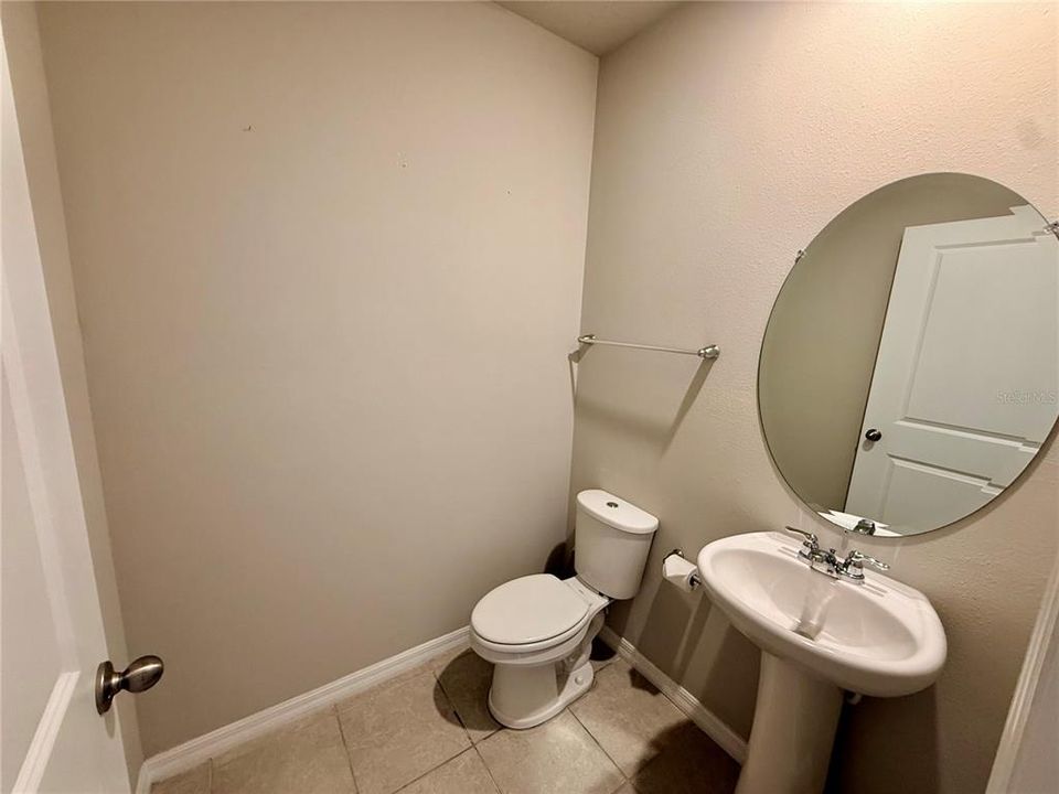 For Sale: $475,000 (4 beds, 2 baths, 2340 Square Feet)