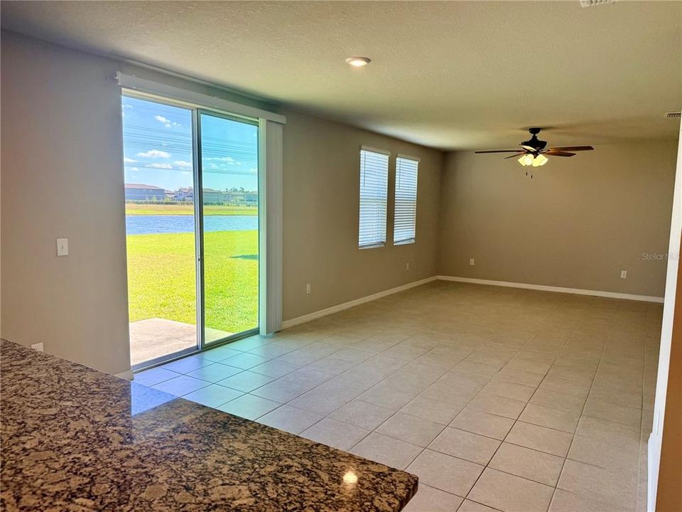 For Sale: $475,000 (4 beds, 2 baths, 2340 Square Feet)