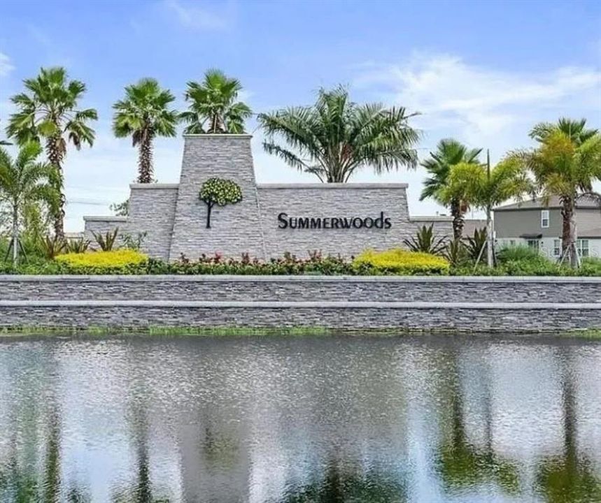 For Sale: $475,000 (4 beds, 2 baths, 2340 Square Feet)