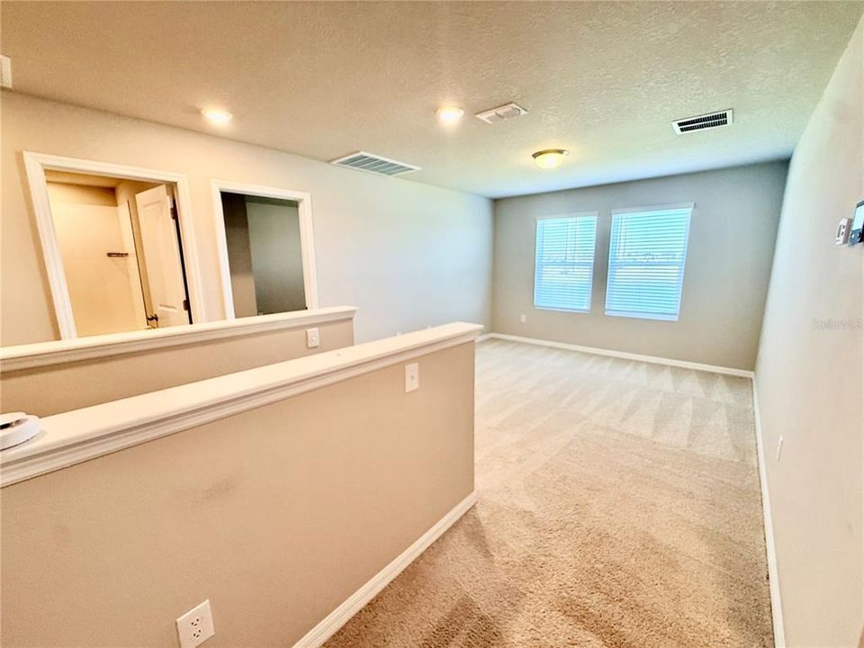 For Sale: $475,000 (4 beds, 2 baths, 2340 Square Feet)