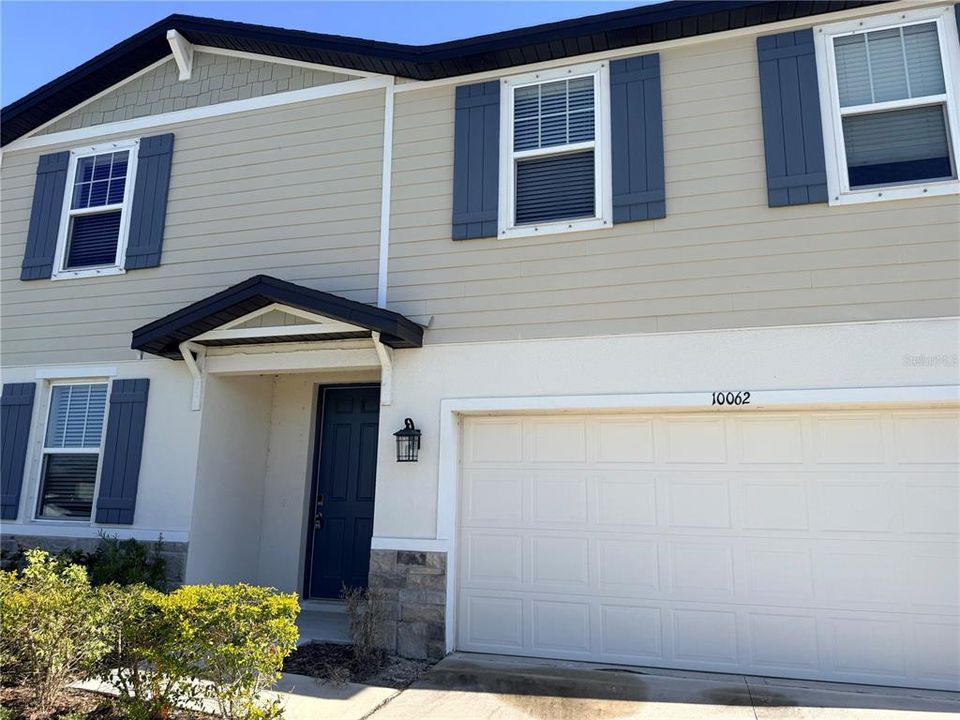 For Sale: $475,000 (4 beds, 2 baths, 2340 Square Feet)