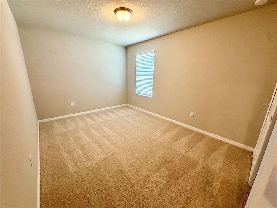 For Sale: $475,000 (4 beds, 2 baths, 2340 Square Feet)