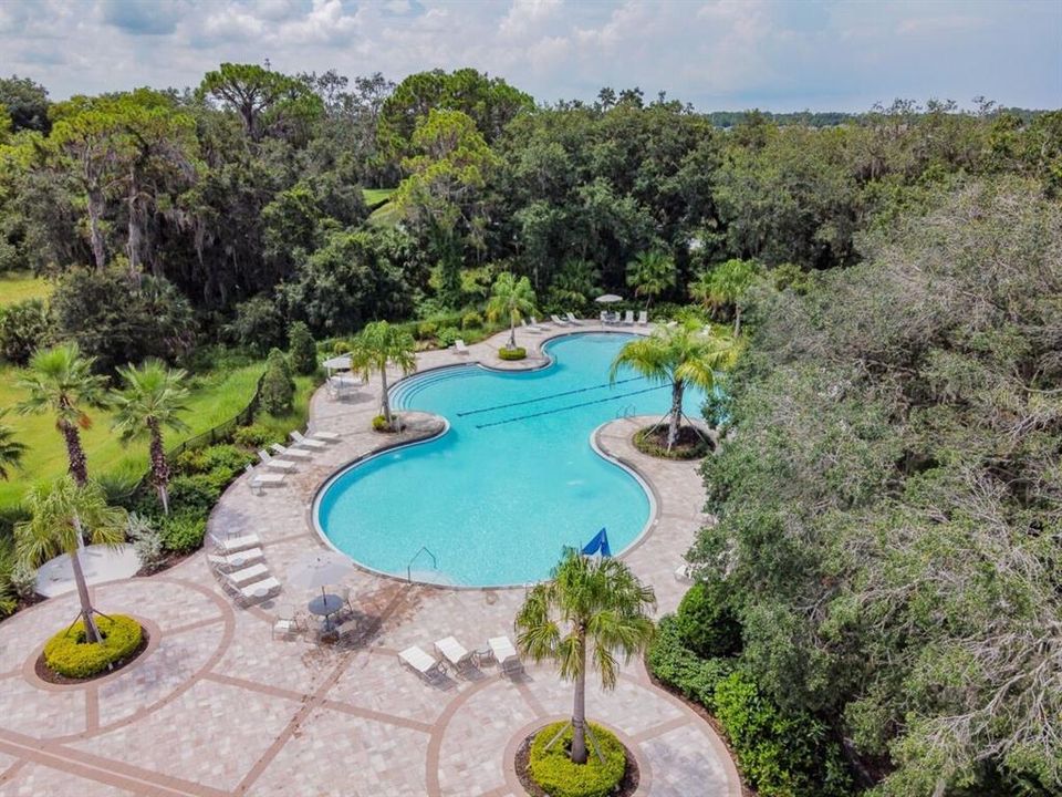 For Sale: $475,000 (4 beds, 2 baths, 2340 Square Feet)