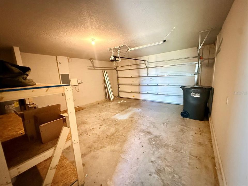 For Sale: $475,000 (4 beds, 2 baths, 2340 Square Feet)