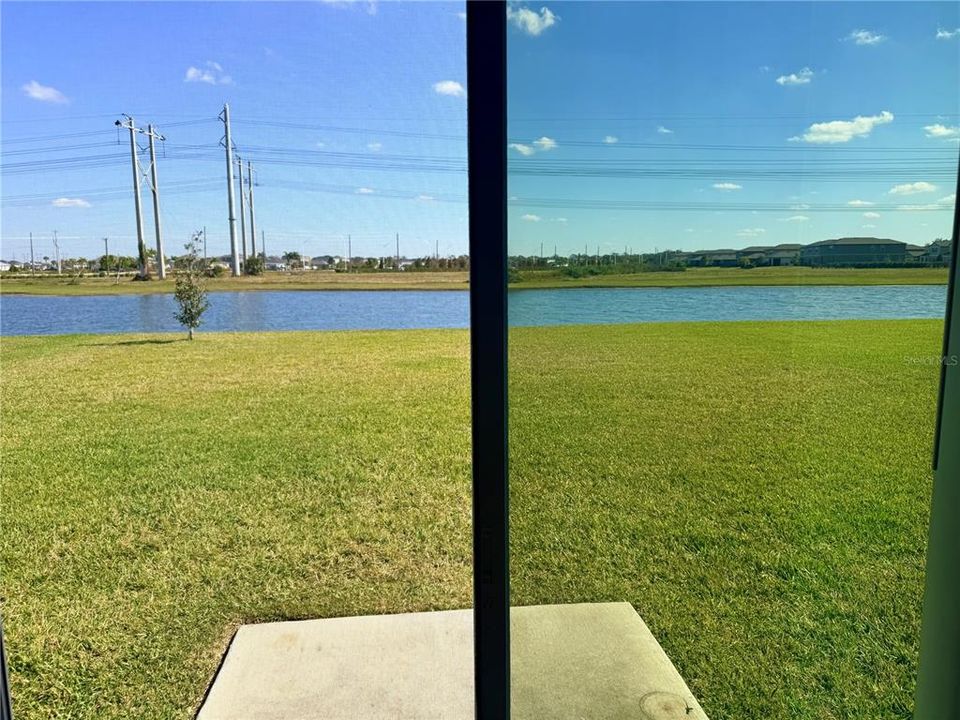 For Sale: $475,000 (4 beds, 2 baths, 2340 Square Feet)