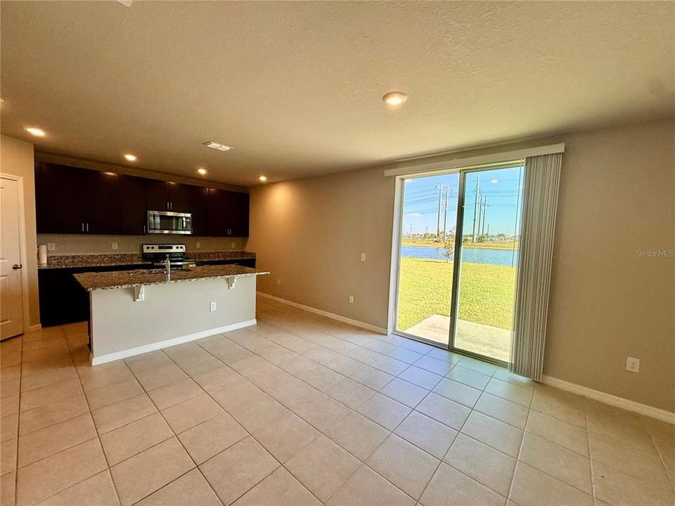 For Sale: $475,000 (4 beds, 2 baths, 2340 Square Feet)