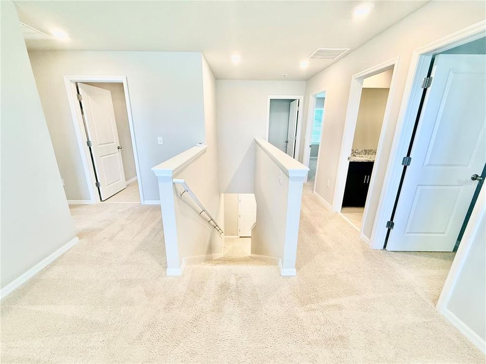 For Sale: $475,000 (4 beds, 2 baths, 2340 Square Feet)