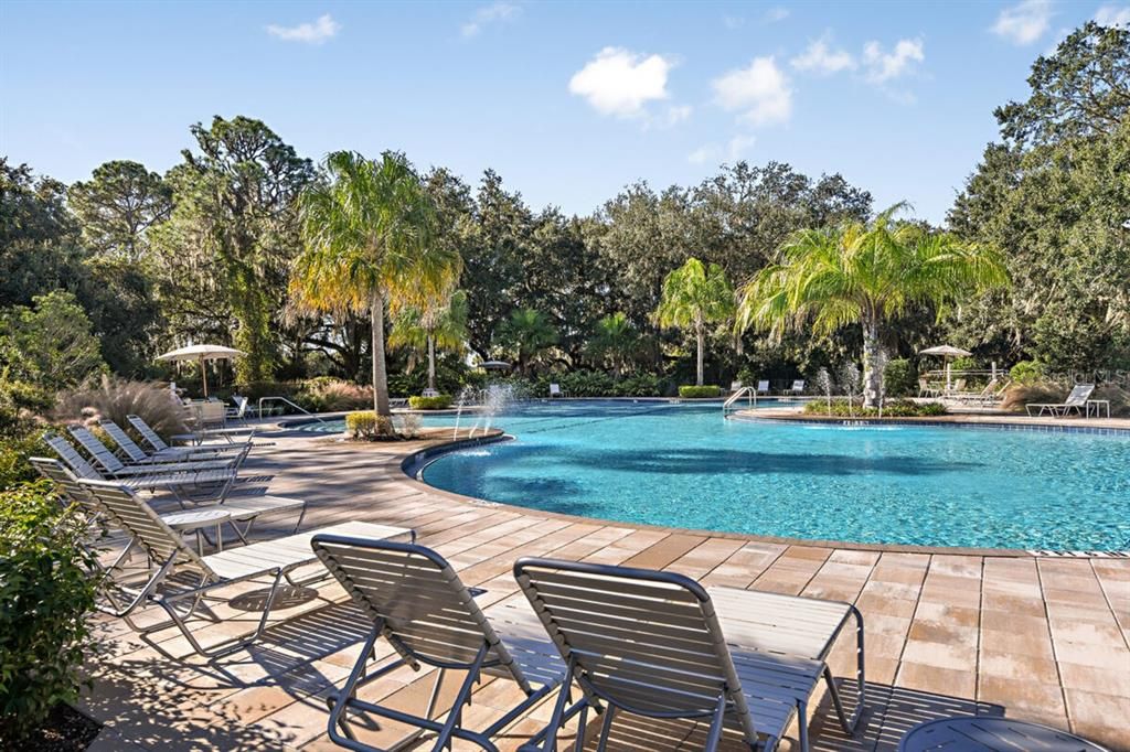 For Sale: $475,000 (4 beds, 2 baths, 2340 Square Feet)