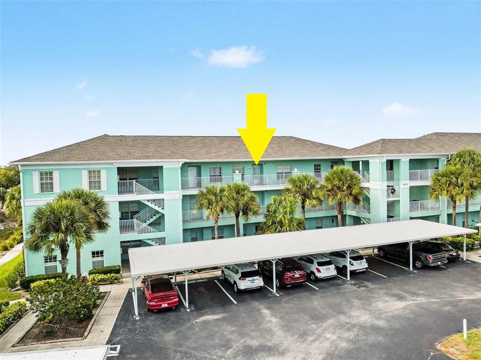 待售: $175,000 (2 贝兹, 2 浴室, 993 平方英尺)