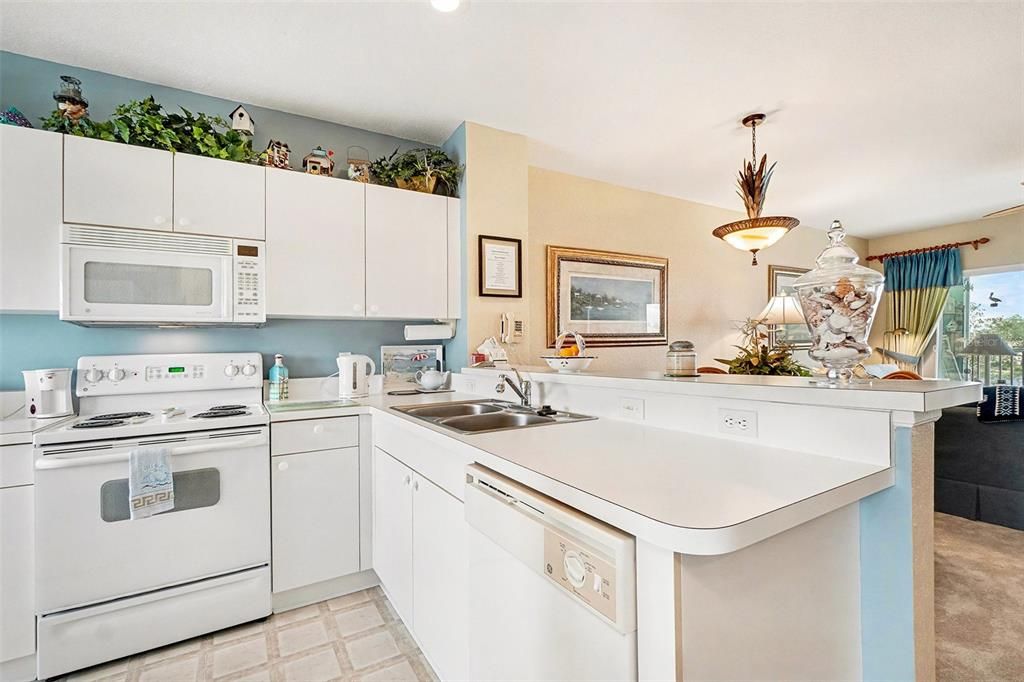 待售: $175,000 (2 贝兹, 2 浴室, 993 平方英尺)