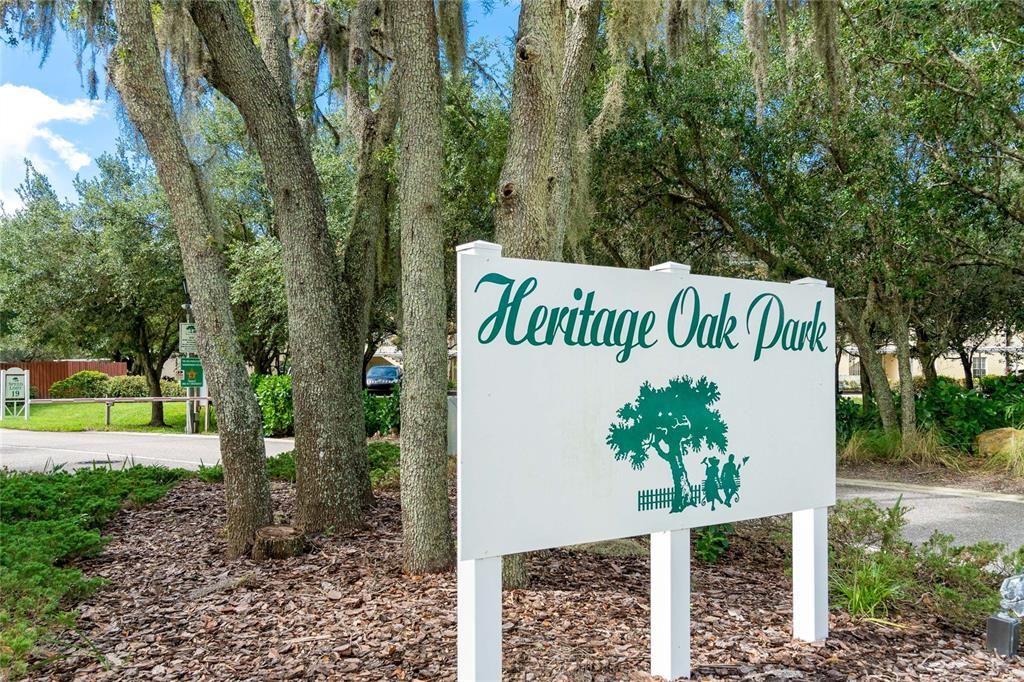 待售: $175,000 (2 贝兹, 2 浴室, 993 平方英尺)