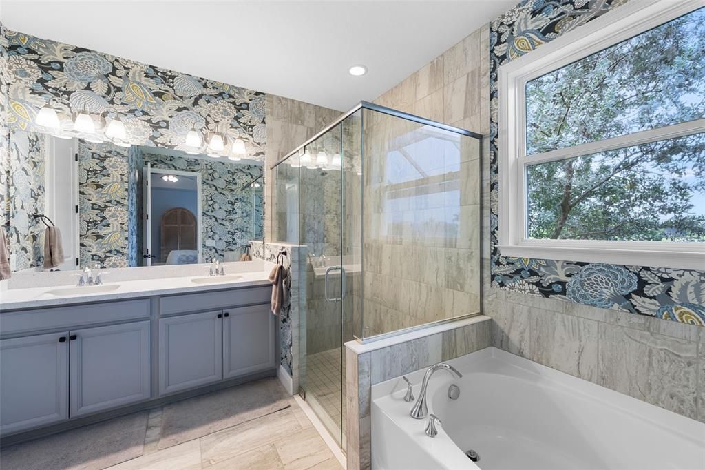 For Sale: $575,000 (3 beds, 2 baths, 2373 Square Feet)