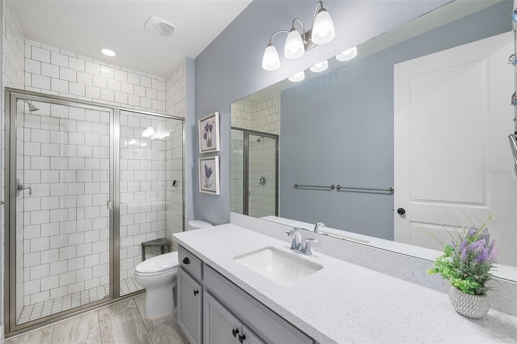 For Sale: $575,000 (3 beds, 2 baths, 2373 Square Feet)