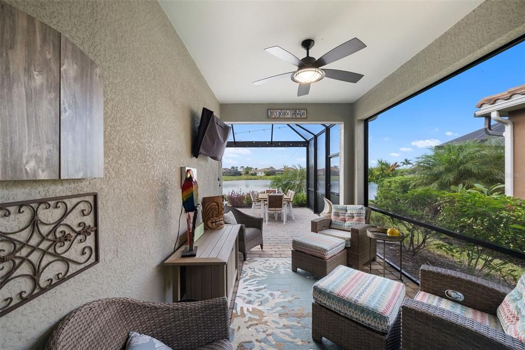 For Sale: $575,000 (3 beds, 2 baths, 2373 Square Feet)