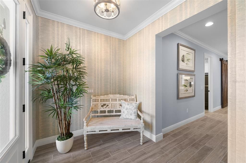 For Sale: $575,000 (3 beds, 2 baths, 2373 Square Feet)