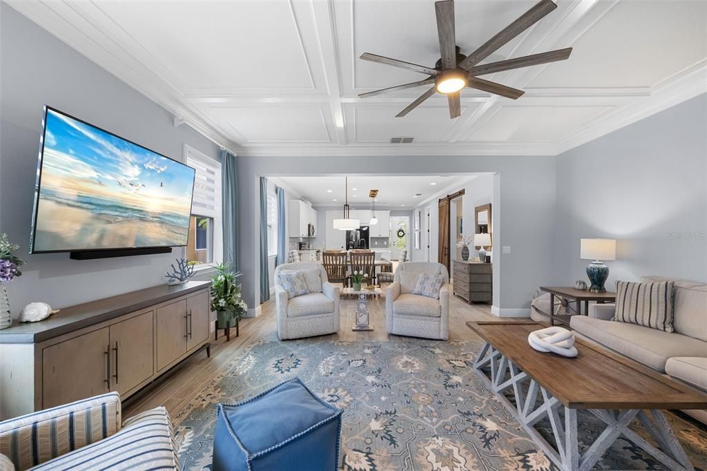 For Sale: $575,000 (3 beds, 2 baths, 2373 Square Feet)