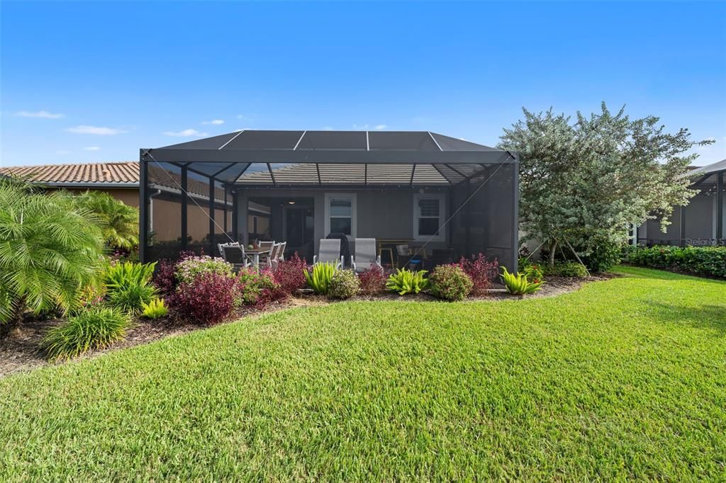 For Sale: $575,000 (3 beds, 2 baths, 2373 Square Feet)