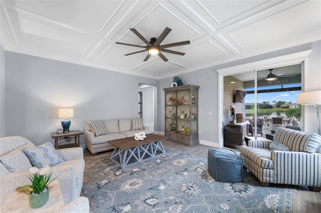 For Sale: $575,000 (3 beds, 2 baths, 2373 Square Feet)