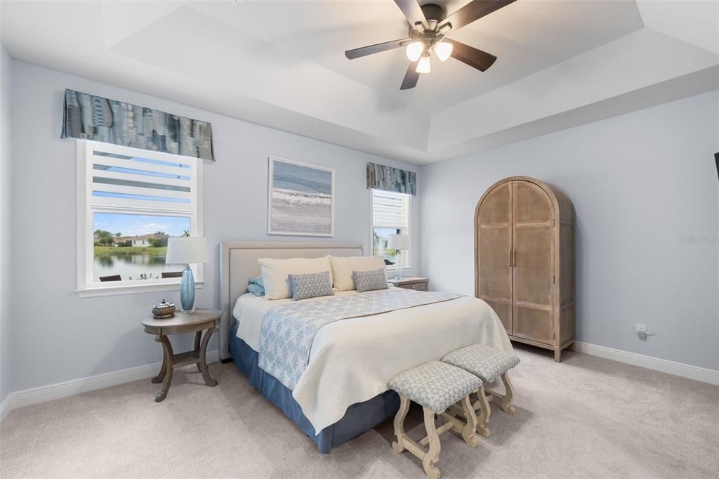 For Sale: $575,000 (3 beds, 2 baths, 2373 Square Feet)