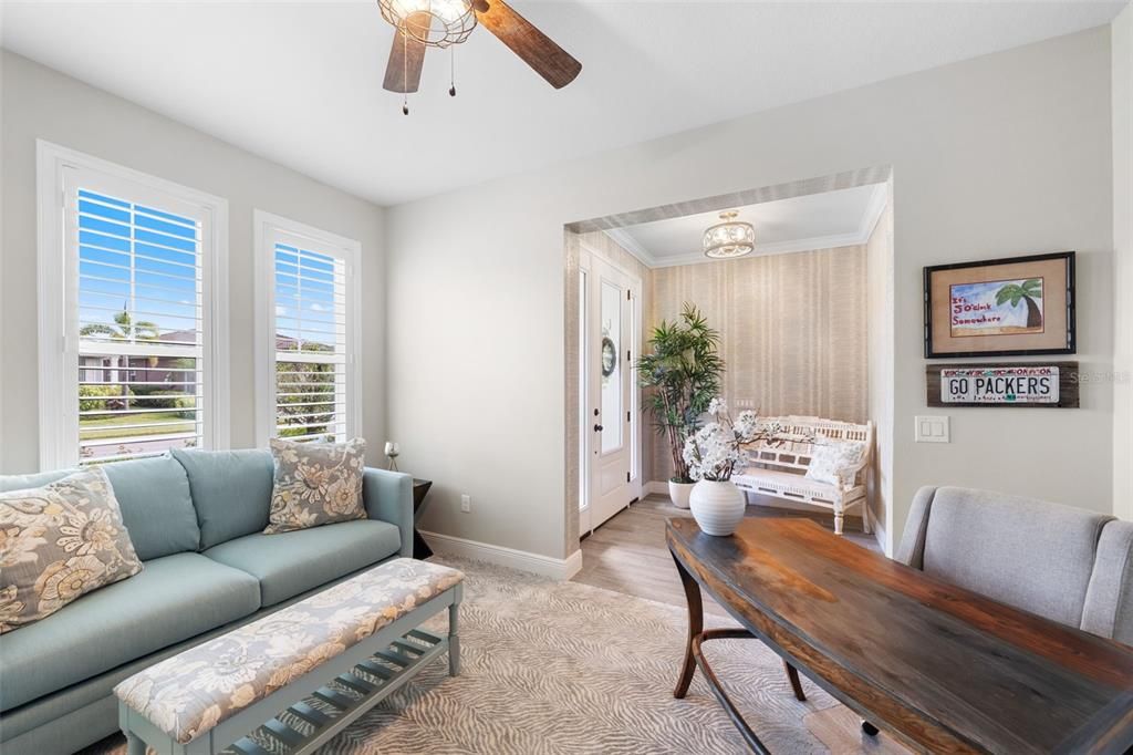 For Sale: $575,000 (3 beds, 2 baths, 2373 Square Feet)