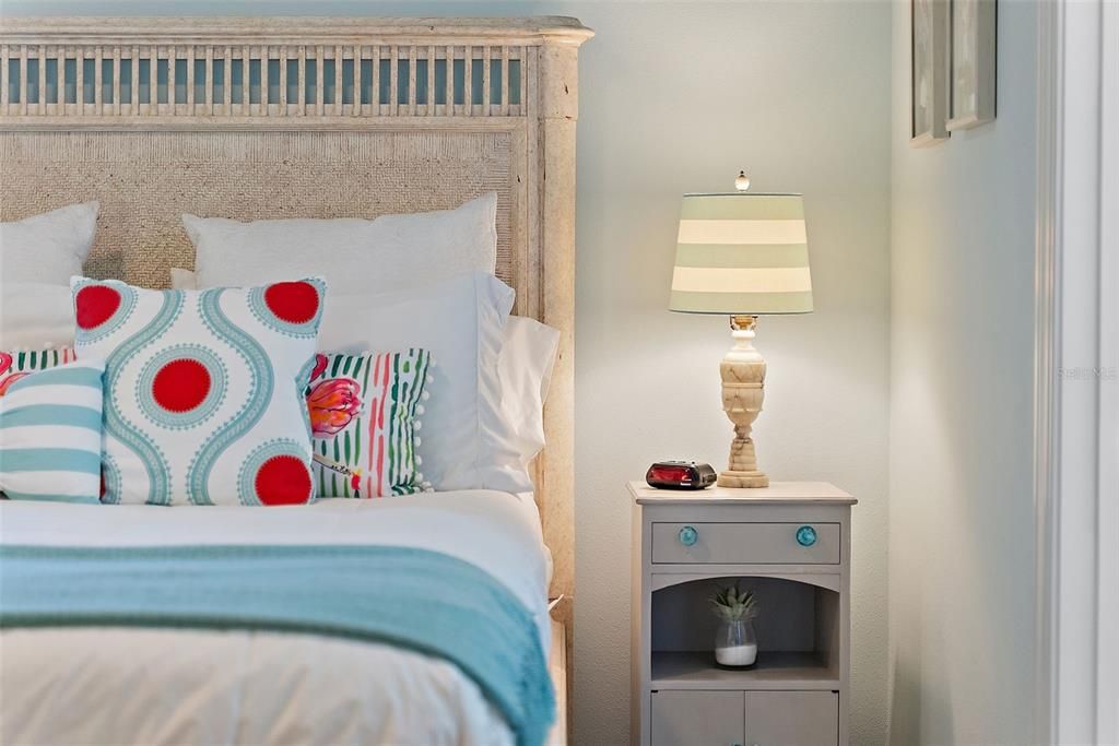 En Venta: $1,550,000 (3 camas, 3 baños, 2904 Pies cuadrados)