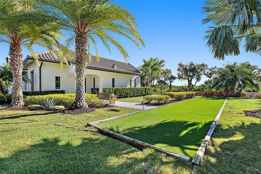 En Venta: $1,550,000 (3 camas, 3 baños, 2904 Pies cuadrados)