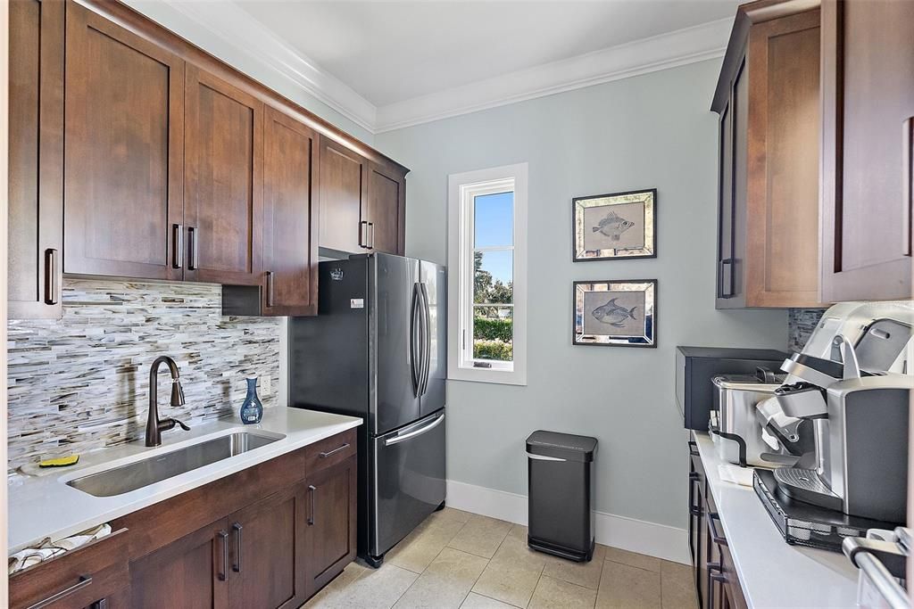 En Venta: $1,550,000 (3 camas, 3 baños, 2904 Pies cuadrados)