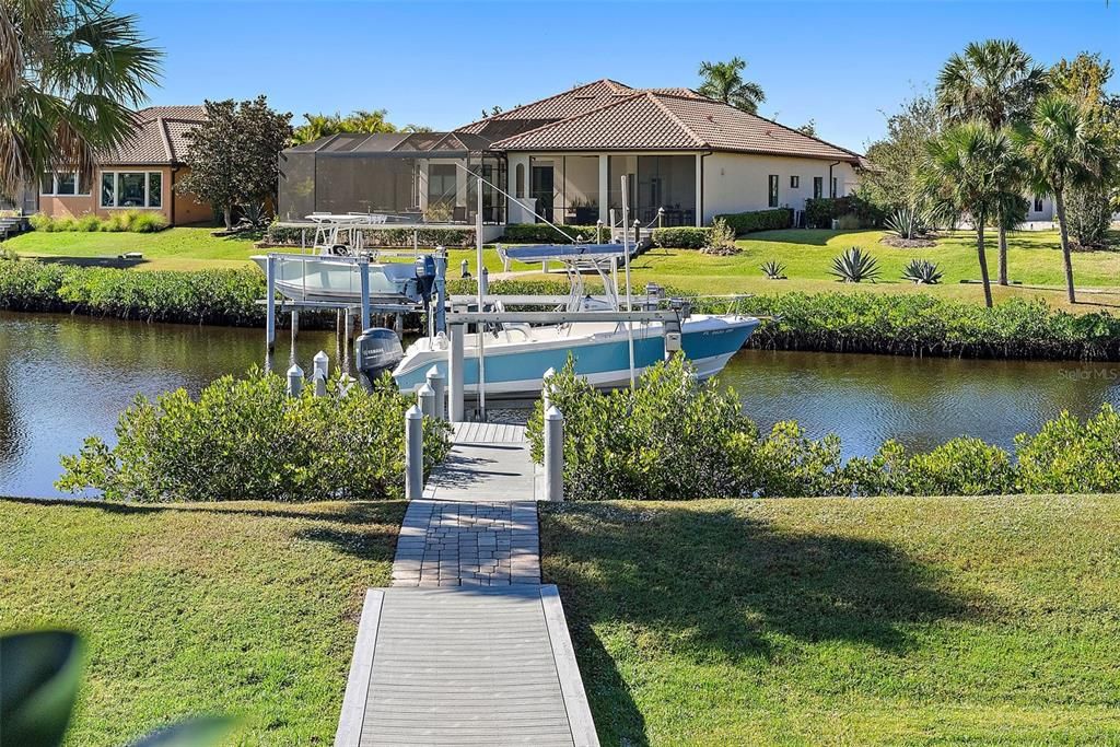 En Venta: $1,550,000 (3 camas, 3 baños, 2904 Pies cuadrados)