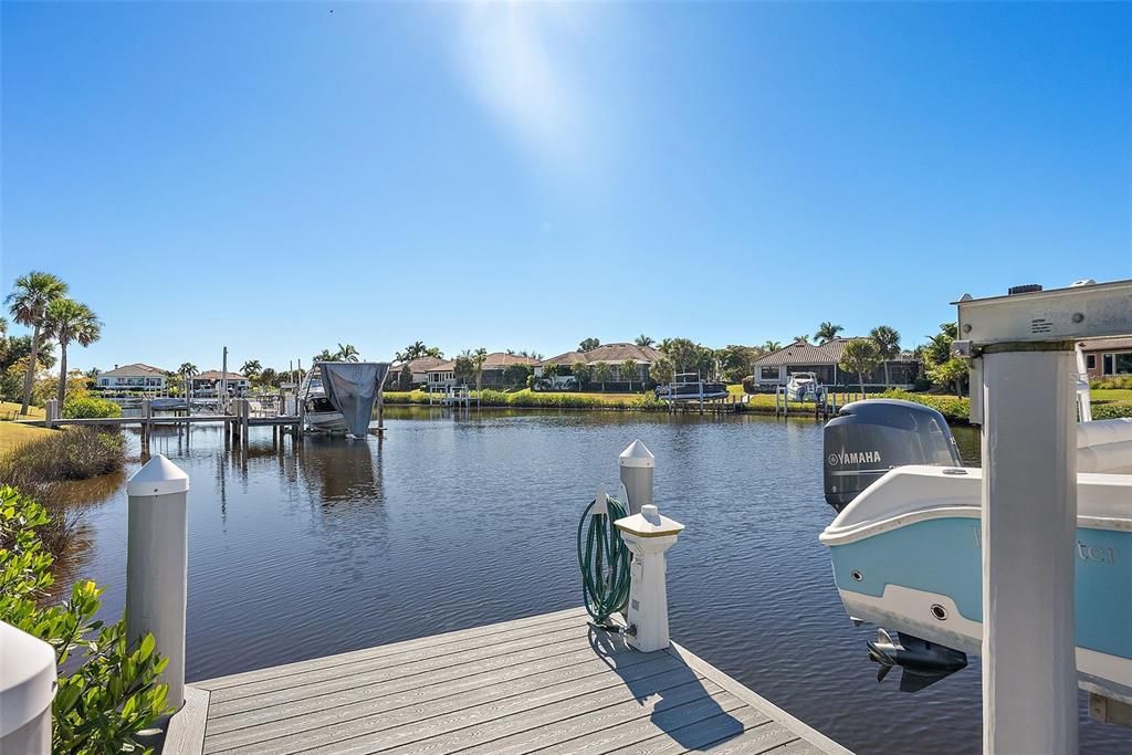 En Venta: $1,550,000 (3 camas, 3 baños, 2904 Pies cuadrados)