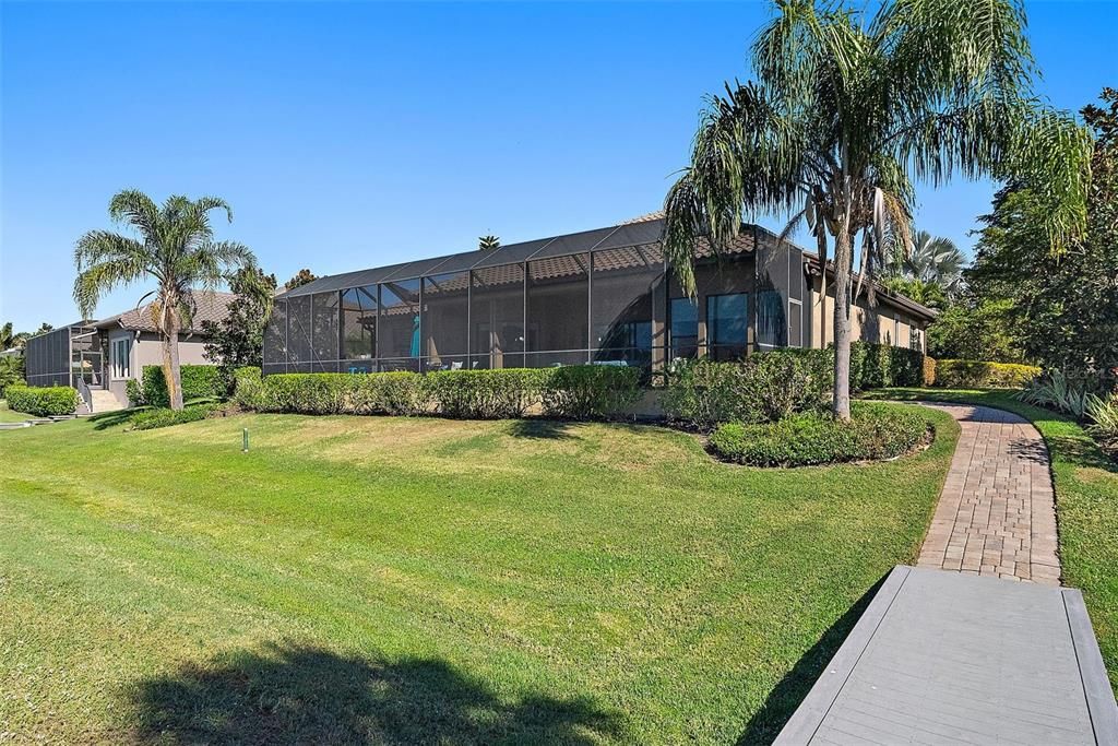 En Venta: $1,550,000 (3 camas, 3 baños, 2904 Pies cuadrados)