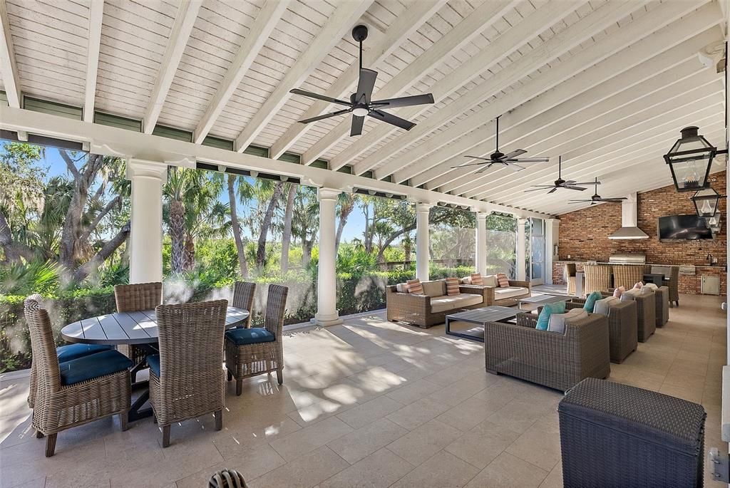 En Venta: $1,550,000 (3 camas, 3 baños, 2904 Pies cuadrados)