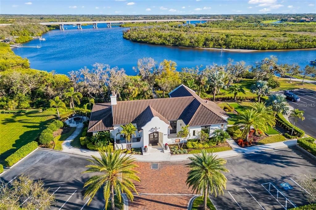 En Venta: $1,550,000 (3 camas, 3 baños, 2904 Pies cuadrados)