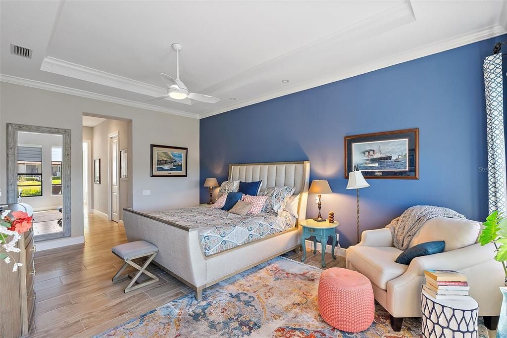 En Venta: $1,550,000 (3 camas, 3 baños, 2904 Pies cuadrados)