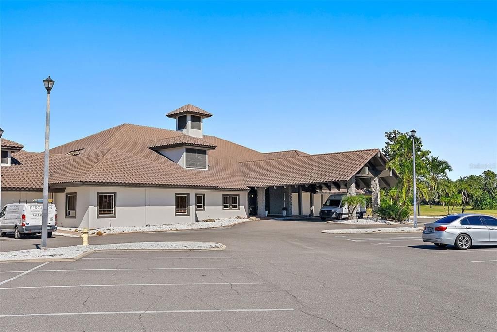 En Venta: $1,550,000 (3 camas, 3 baños, 2904 Pies cuadrados)