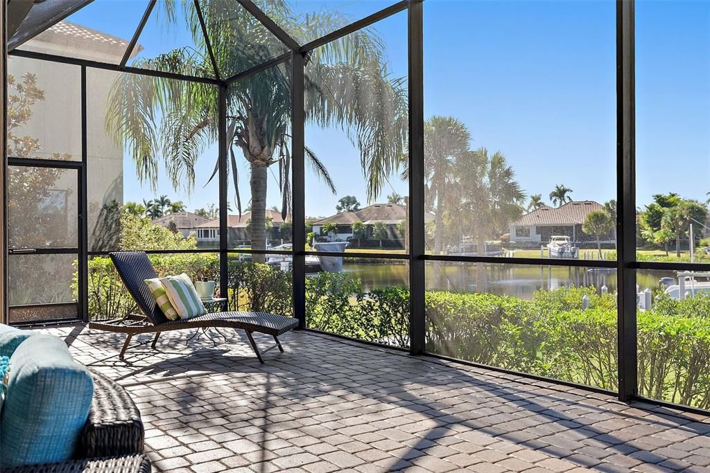 En Venta: $1,550,000 (3 camas, 3 baños, 2904 Pies cuadrados)