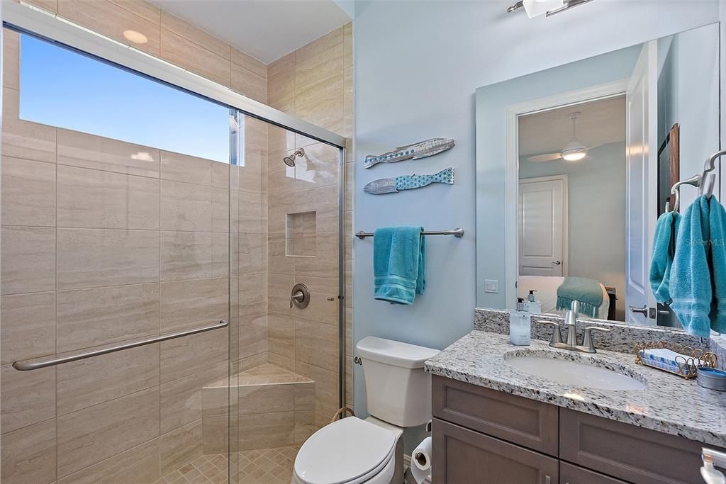 En Venta: $1,550,000 (3 camas, 3 baños, 2904 Pies cuadrados)